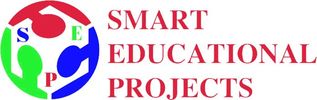 SMART EDUCATIONAL PROJECTS